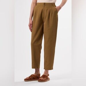 Amour Vert Larisa pants